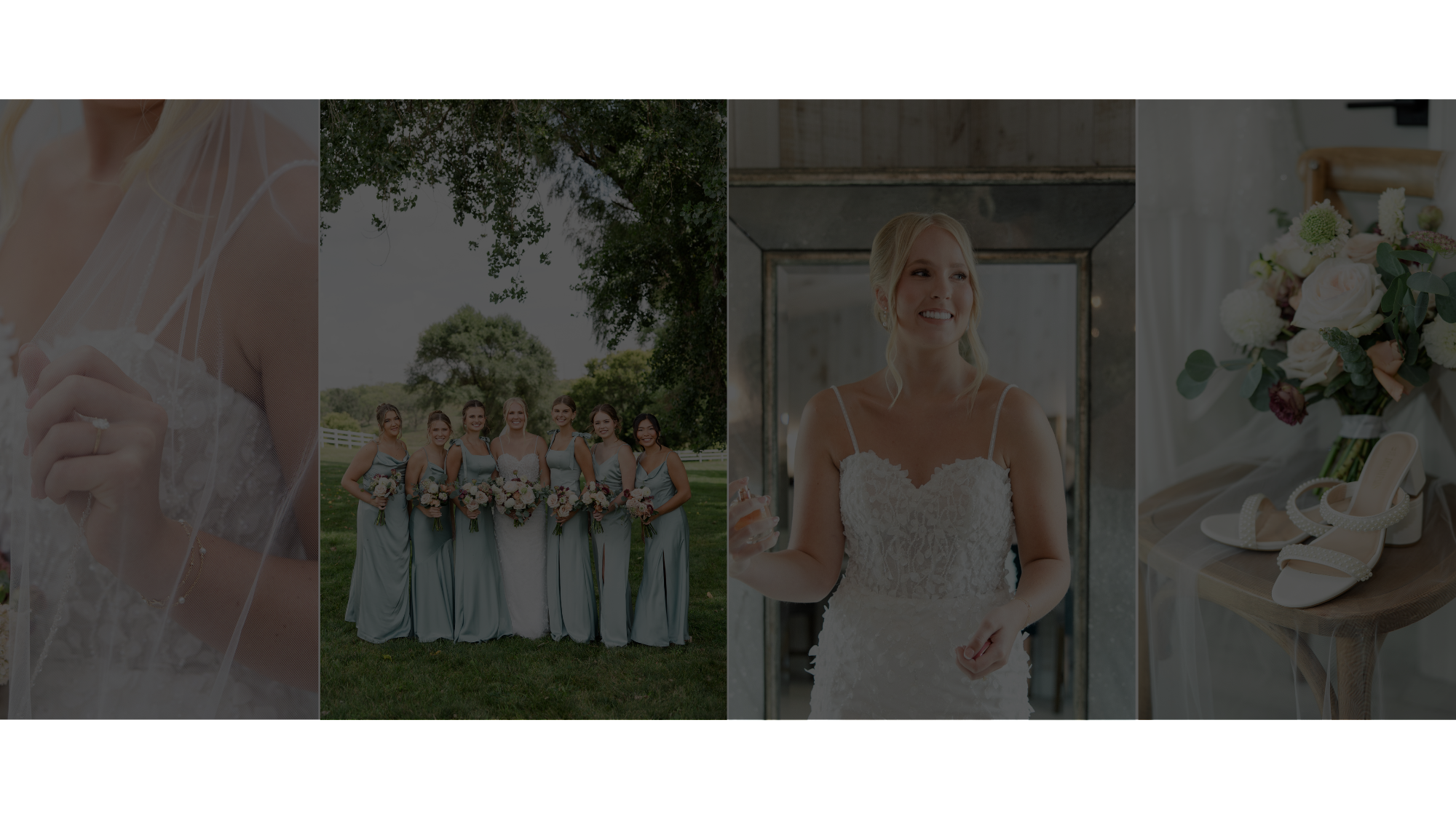 Images by Laura Tjepkes Photography